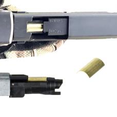 VFC ガスブローバックガン グロックシリーズ用 Stratosブローバックユニット [取寄]