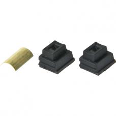 VFC ガスブローバックガン グロックシリーズ用 Stratosブローバックユニット [取寄]