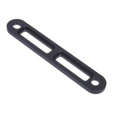 VFC MP7 GBB用 M-LOK サイドレールセット [RGW-R021] [取寄]