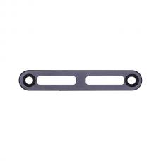 VFC MP7 GBB用 M-LOK サイドレールセット [RGW-R021] [取寄]