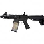 電動ガン DEATH MACHINE Σ[EGC-GMS-DMΣ-BNB-NCS] [11/21発売.予約]