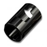 4UANTUM マグナスPRO TDC AR HOPパッキンスリーブ [4UAD-SHROUD-001] [11月入荷予定.単品予約]