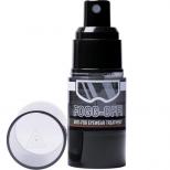 4UANTUM FOGG-OFF 曇り止めスプレー (タクティカルグラス/ゴーグル用) [4UAD-FOG-001] [11月入荷予定.単品予約]