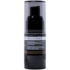 4UANTUM FOGG-OFF 曇り止めスプレー (タクティカルグラス/ゴーグル用) [4UAD-FOG-001] [11月入荷予定.単品予約]