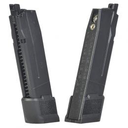 マガジン Para Bellum  P365用 28連スペア [PB-A365-28R-MAG] [11月入荷予定.単品予約]