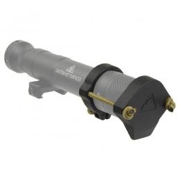 OHC LightCapタイプ ライトキャップ Sサイズ [SOTAC-WZ-305] [取寄]
