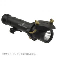 OHC LightCapタイプ ライトキャップ Sサイズ [SOTAC-WZ-305] [取寄]