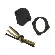 OHC LightCapタイプ ライトキャップ Mサイズ [SOTAC-WZ-306] [取寄]