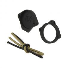 OHC LightCapタイプ ライトキャップ Mサイズ [SOTAC-WZ-306] [取寄]