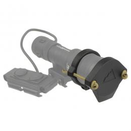 OHC LightCapタイプ ライトキャップ Lサイズ [SOTAC-WZ-307] [取寄]