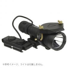 OHC LightCapタイプ ライトキャップ Lサイズ [SOTAC-WZ-307] [取寄]