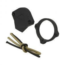 OHC LightCapタイプ ライトキャップ Lサイズ [SOTAC-WZ-307] [取寄]