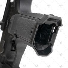 SIG P320 SMC Alpha用マグウェル [S05-136] [11月以降入荷予定.単品予約]