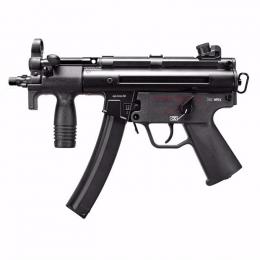 トレーサー内蔵電動ガン EYETRACE H&K MP5K JP [11月中旬入荷予定.単品予約]