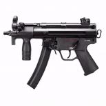 トレーサー内蔵電動ガン EYETRACE H&K MP5K JP [11月中旬入荷予定.単品予約]