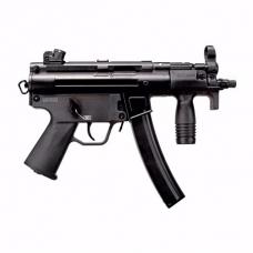 トレーサー内蔵電動ガン EYETRACE H&K MP5K JP [11月中旬入荷予定.単品予約]