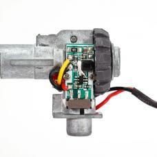 トレーサー内蔵電動ガン EYETRACE H&K MP5K JP [11月中旬入荷予定.単品予約]