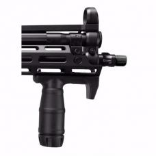 トレーサー内蔵電動ガン EYETRACE H&K MP5M-LOK  JP [11月中旬入荷予定.単品予約]