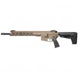 電動ガン Trident MK3 SPR M-LOK /FDE [KTAEG-TR3SPRM-FDE05] [12月中旬以降入荷予定.単品予約]