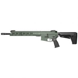 電動ガン Trident MK3 SPR M-LOK /フォリッジグリーン [KTAEG-TR3SPRM-FG05] [12月中旬以降入荷予定.単品予約]