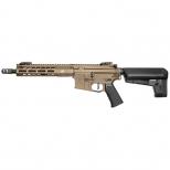 電動ガン EMG BARRETT REC7 MK3 SBR /FDE [KTAEG-B3REC7S-FDE05] [12月中旬以降入荷予定.単品予約]