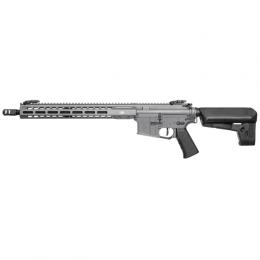 電動ガン EMG BARRETT REC7 MK3 Carbine : TGN(タングステンカラー ) [KTAEG-B3REC7C-TGN05] [12月中旬以降入荷予定.単品予約]