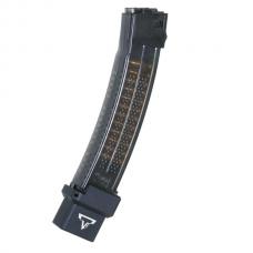 電動ガン SIG MPX TTI CUSTOM 14インチ 電子トリガー搭載 [PAB-PXT-01-BK-JP] [取寄]