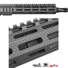 SOLGW MK1 ガスブローバックライフル - U.S. SOCOM Version [LT-MK1GBB] [2027/1月入荷予定.単品予約]
