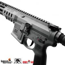 SOLGW MK1 ガスブローバックライフル - U.S. SOCOM Version [LT-MK1GBB] [2027/1月入荷予定.単品予約]