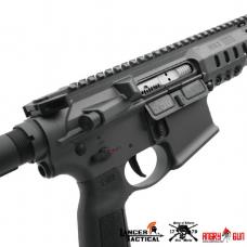 SOLGW MK1 ガスブローバックライフル - U.S. SOCOM Version [LT-MK1GBB] [2027/1月入荷予定.単品予約]