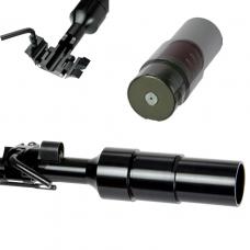 タナカ/SnowWolf Kar98k用 シースベッヒャースタイル 40mmグレードランチャー [2026年再入荷予定.単品予約]