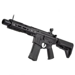 電動ガン STRIKE INDUSTRIES GRIDLOK 8.5インチ [EMG-AEG-277] [11月中旬入荷予定.予約]