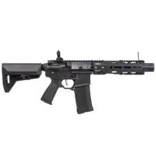 電動ガン STRIKE INDUSTRIES GRIDLOK 8.5インチ [EMG-AEG-277] [11月中旬入荷予定.予約]