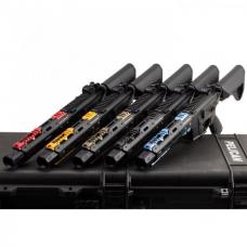 電動ガン STRIKE INDUSTRIES GRIDLOK 8.5インチ [EMG-AEG-277] [11月中旬入荷予定.予約]