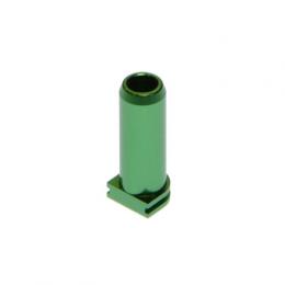 エアシールノズル (M14/Dタイプ) 21.5mm [SH-NOZ-TZ0067] [取寄]