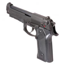 ガスブローバック : M92バーテック(SYTEM7) ヘビーウェイト [11月下旬再販.予約]