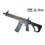 電動ガン EMG DD Mk18 RISフルメタル ETU [CM105ADDSBD] 2TONE [取寄]