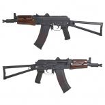 GBB : AVS74U  (JPver) [VF2J-AKS74U-BK81] [年内発売予定.単品予約]