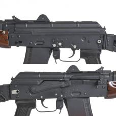 GBB : AVS74U  (JPver) [VF2J-AKS74U-BK81] [年内発売予定.単品予約]