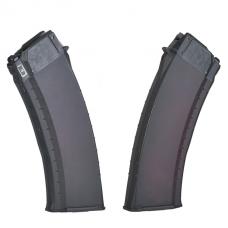 GBB : AVS74U  (JPver) [VF2J-AKS74U-BK81] [年内発売予定.単品予約]