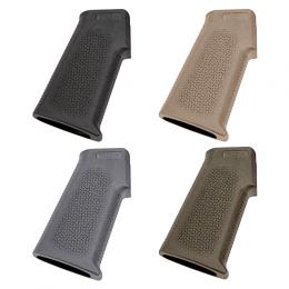 MOE-Kグリップ AR15/M4 [MAG438] [取寄]