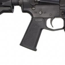 MOE-Kグリップ AR15/M4 [MAG438] [取寄]