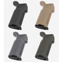 MOE-K2プラスグリップ AR15/M4 [MAG532] [取寄]