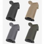 MOE-K2プラスグリップ AR15/M4 [MAG532] [11月中旬入荷予定.単品予約]