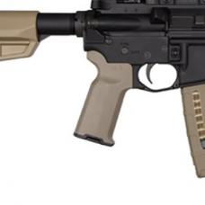MOE-K2プラスグリップ AR15/M4 [MAG532] [取寄]