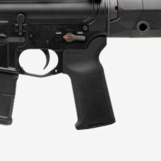 MOE-K2-XL ARグリップ AR15/M4 [MAG1165] [取寄]