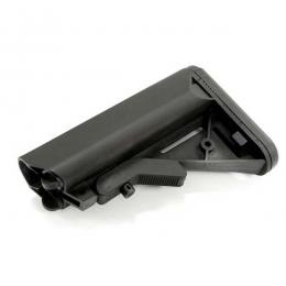 LMTタイプNAVY バッテリーストック(ストック単体/マーク無) [VF9-STK-LMT-BK01] [取寄]