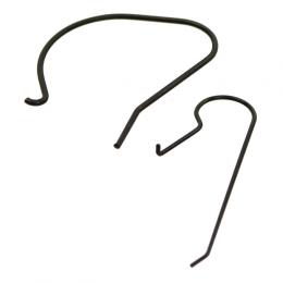 S&T M1887 ハンマースプリング & キャリアスプリング セット [STGS07PT004] [取寄]