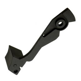 S&T M1887 シェルキャリア アーム [STGS07PT002] [取寄]