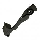 S&T M1887 シェルキャリア アーム [STGS07PT002] [取寄]